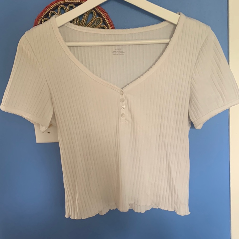 American Eagle T Shirt